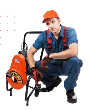 Desentupidora em Itu