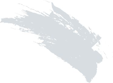 Desentupimento Caixa de Esgotos em São Paulo