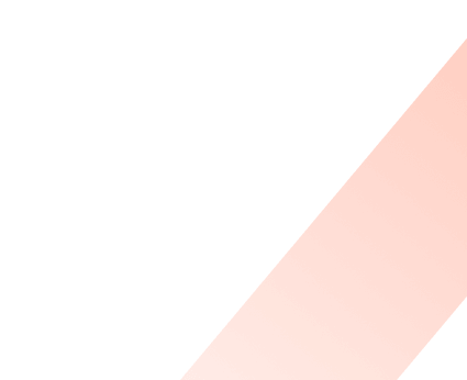 Desentupimento Caixa de Esgotos em São Paulo