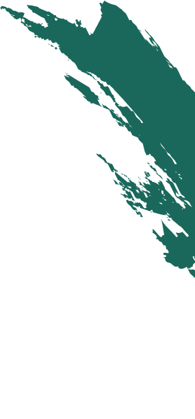 Desentupimento Caixa de Esgotos em São Paulo