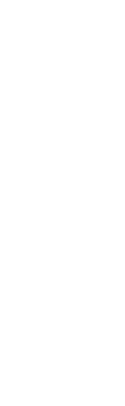 Desentupimento Caixa de Esgotos em São Paulo